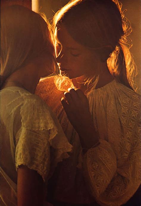 teen art nude|David Hamilton